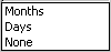 serviceprorateoptions.gif